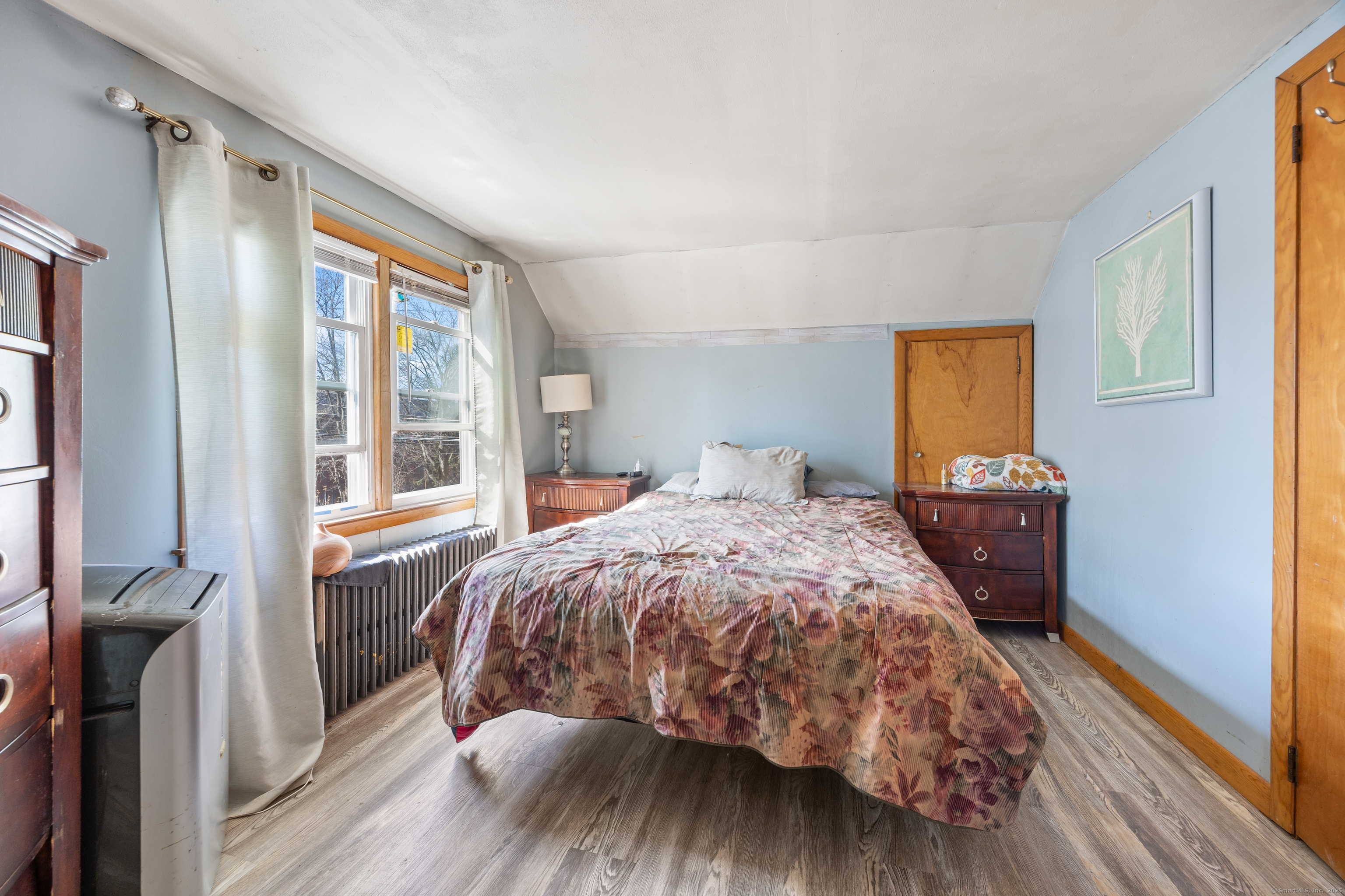 56 Jefferson Avenue, Middletown, Connecticut image 13