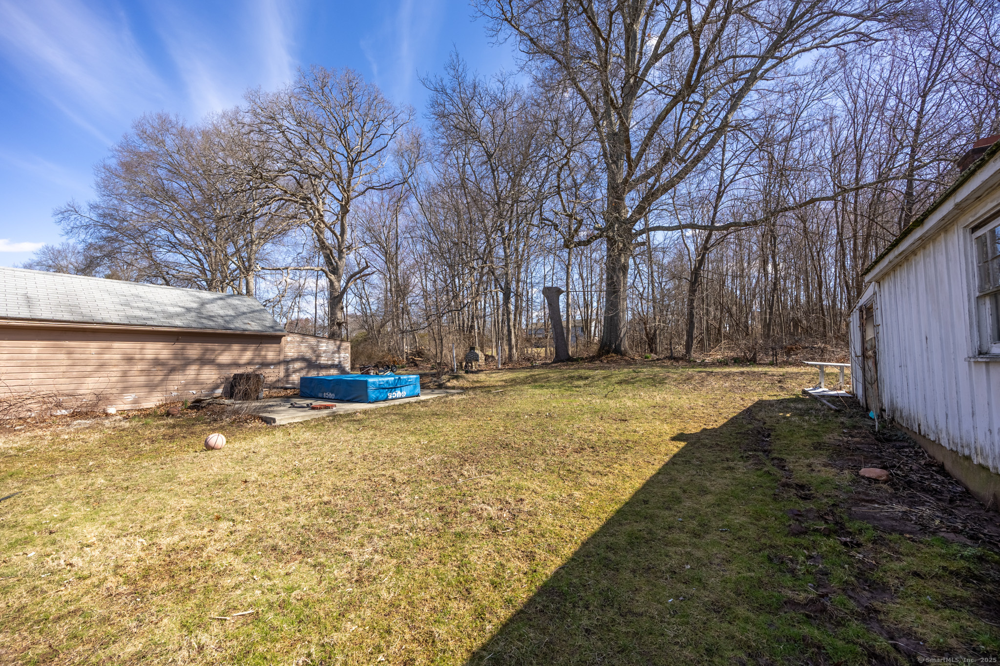 56 Jefferson Avenue, Middletown, Connecticut image 18