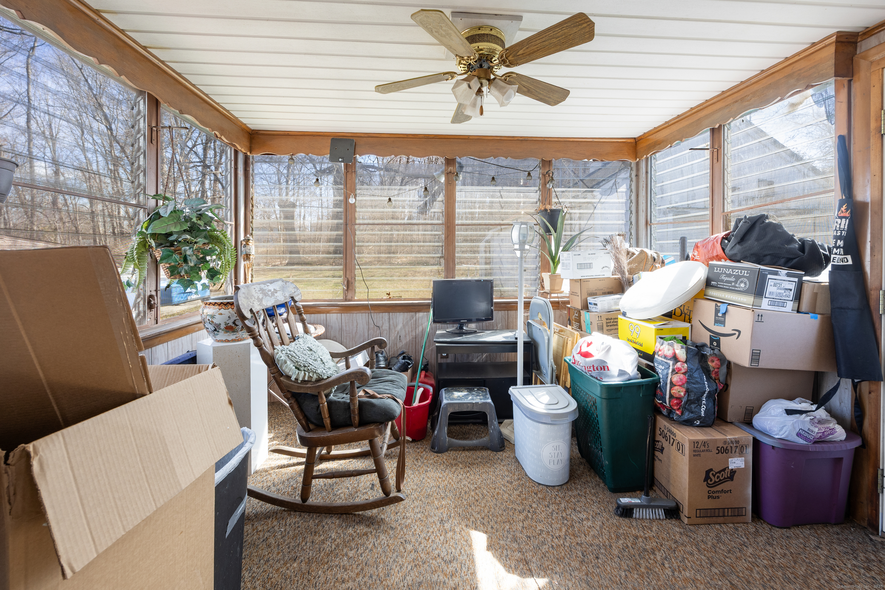 56 Jefferson Avenue, Middletown, Connecticut image 19