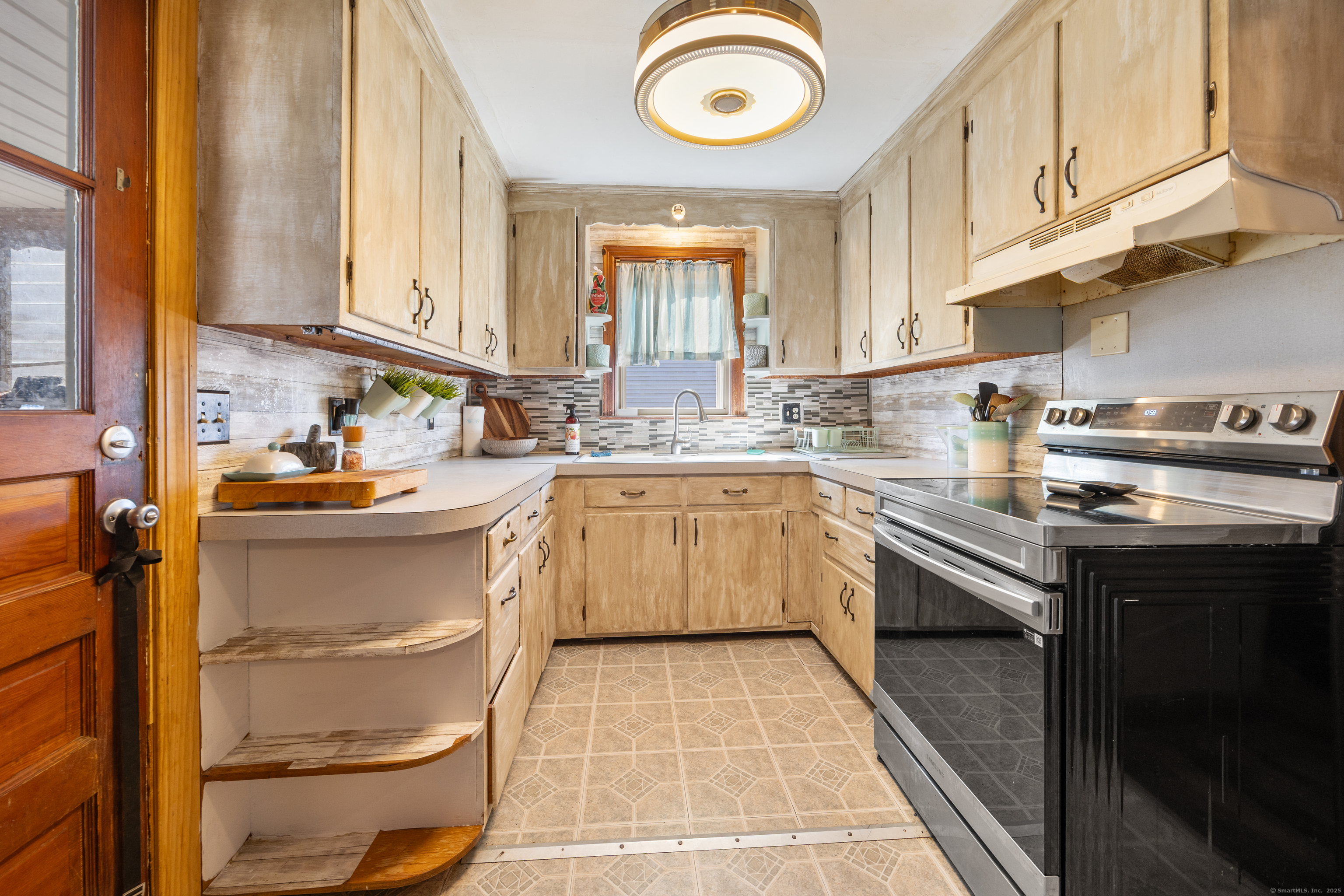 56 Jefferson Avenue, Middletown, Connecticut image 2