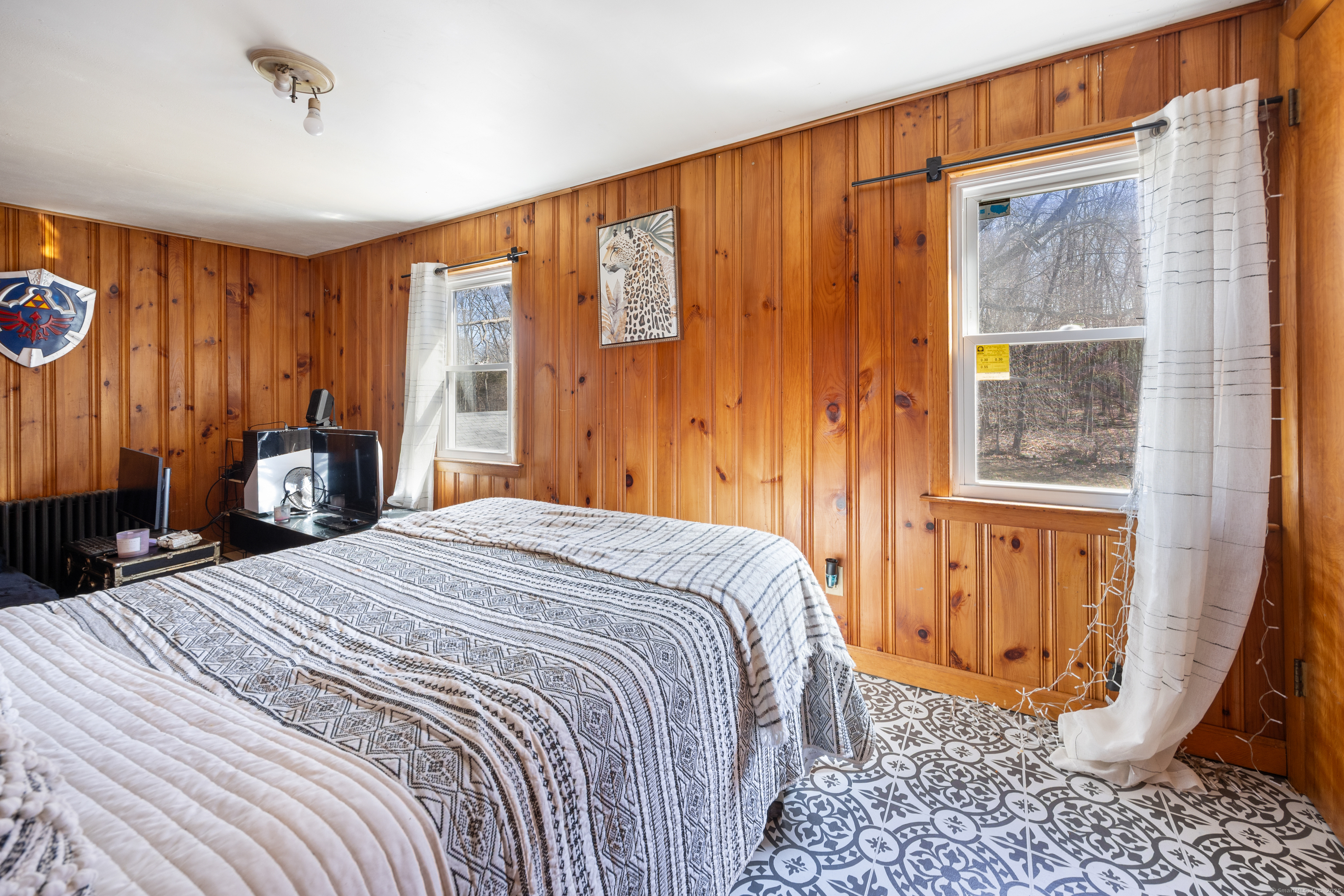 56 Jefferson Avenue, Middletown, Connecticut image 16