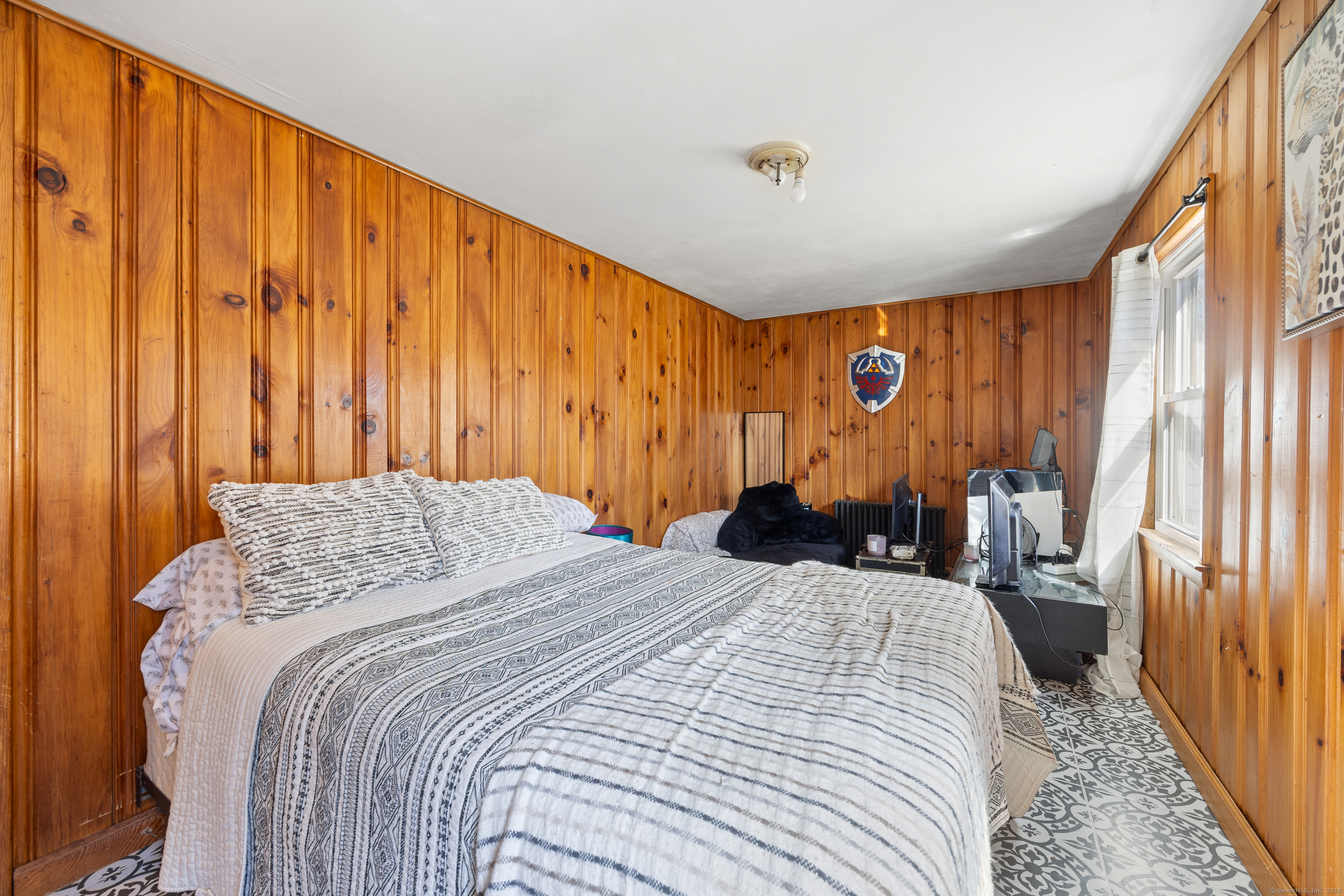 56 Jefferson Avenue, Middletown, Connecticut image 17