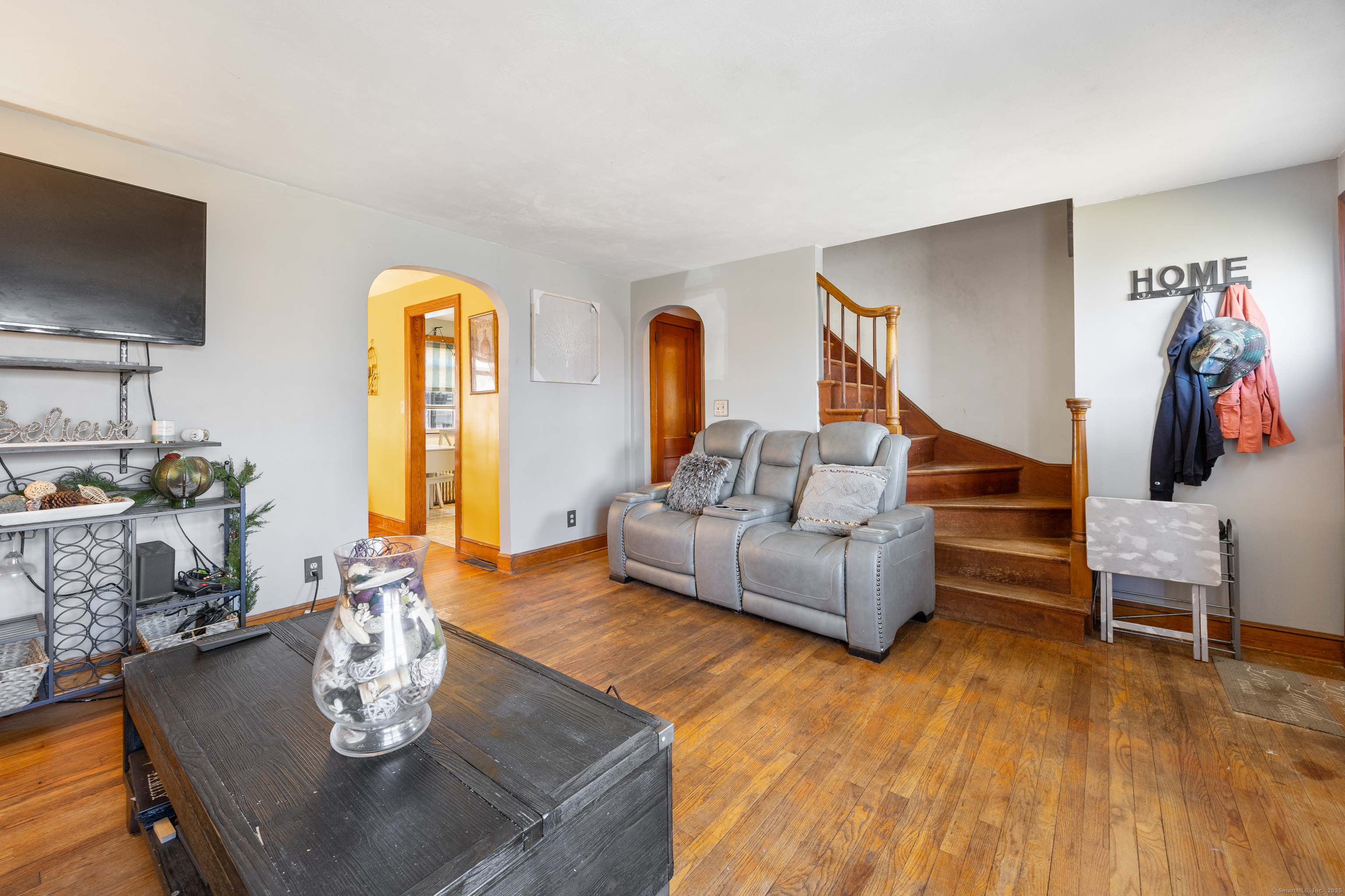 56 Jefferson Avenue, Middletown, Connecticut image 7