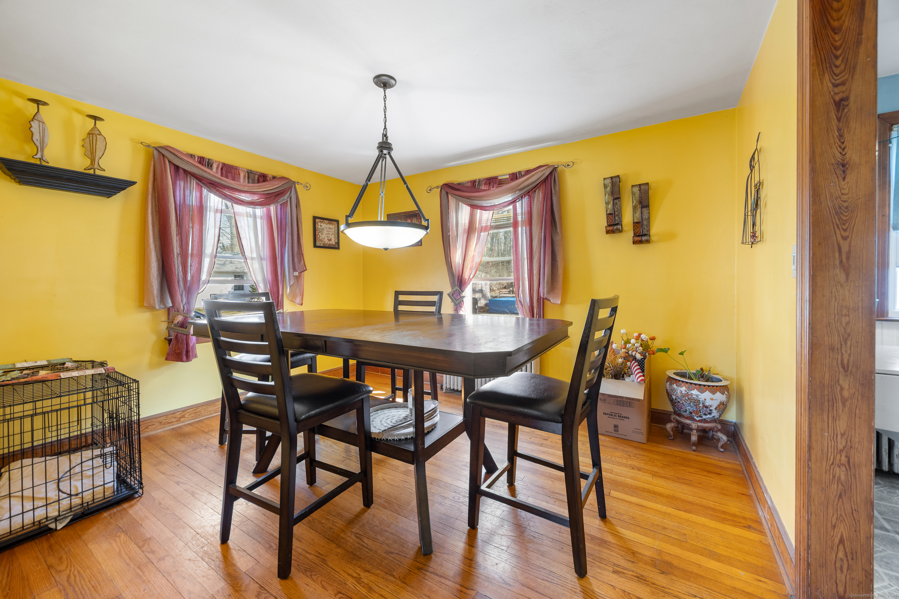 56 Jefferson Avenue, Middletown, Connecticut image 5