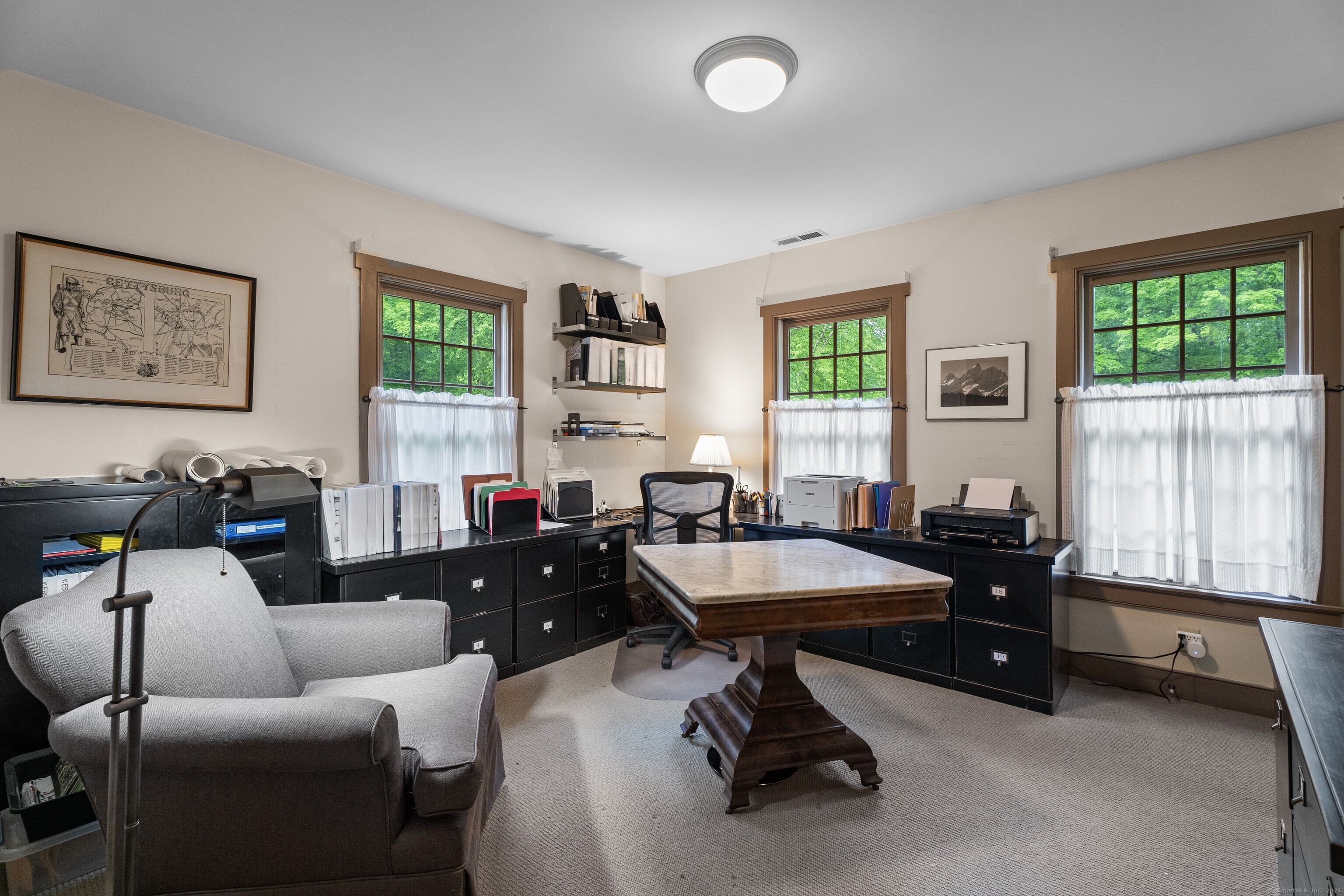 7 Shelter Rock Road, East Haddam, Connecticut image 23