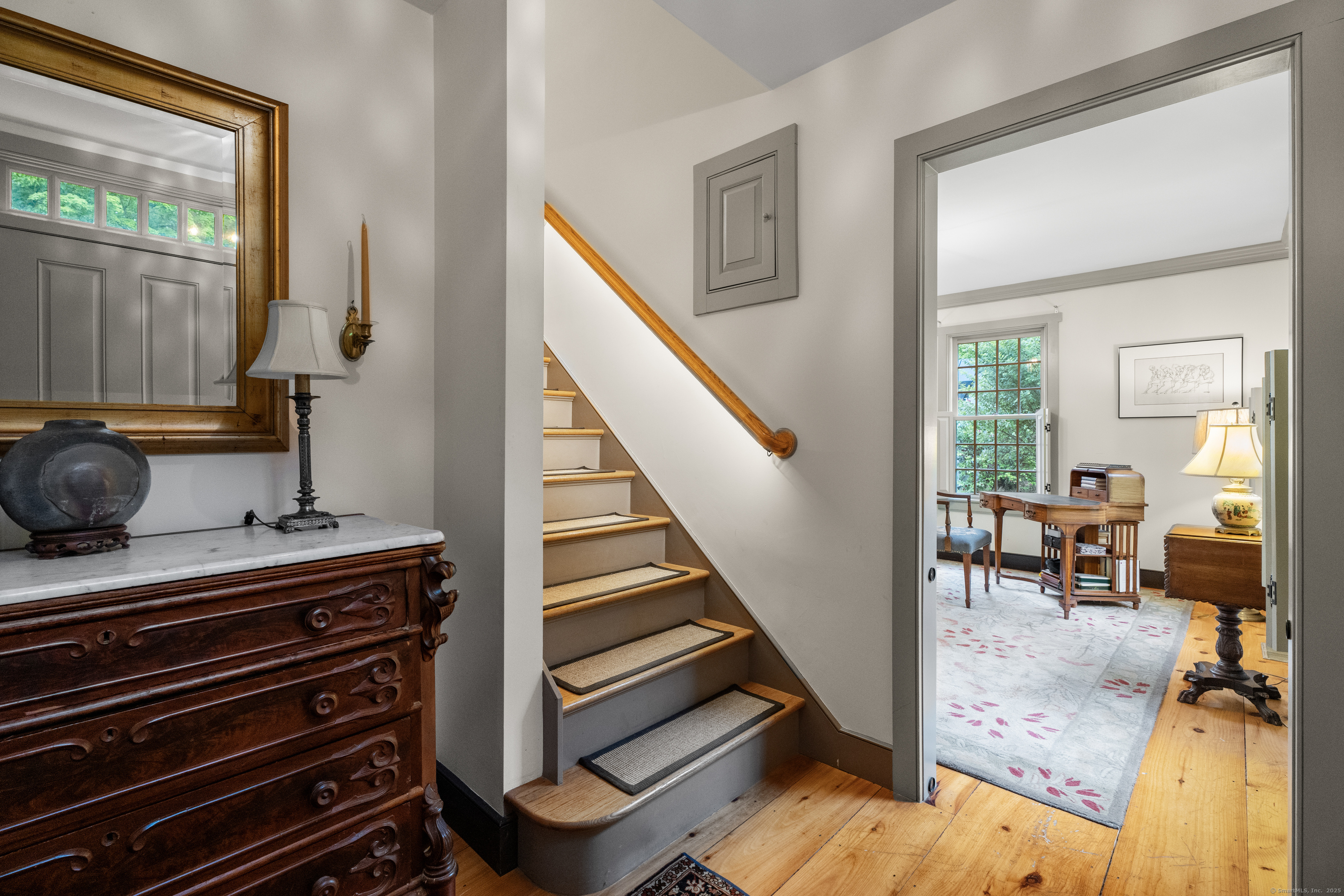 7 Shelter Rock Road, East Haddam, Connecticut image 18
