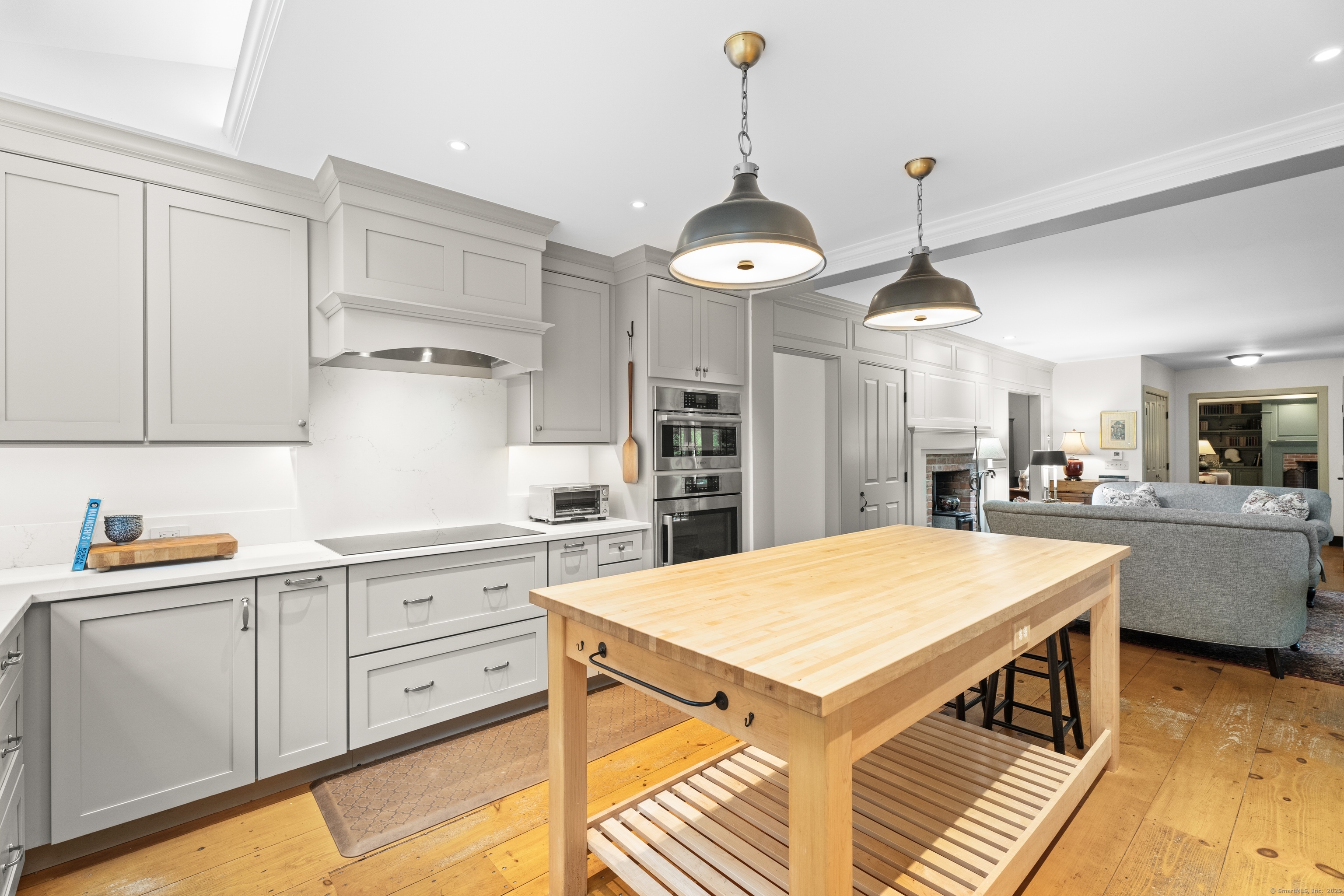 7 Shelter Rock Road, East Haddam, Connecticut image 11