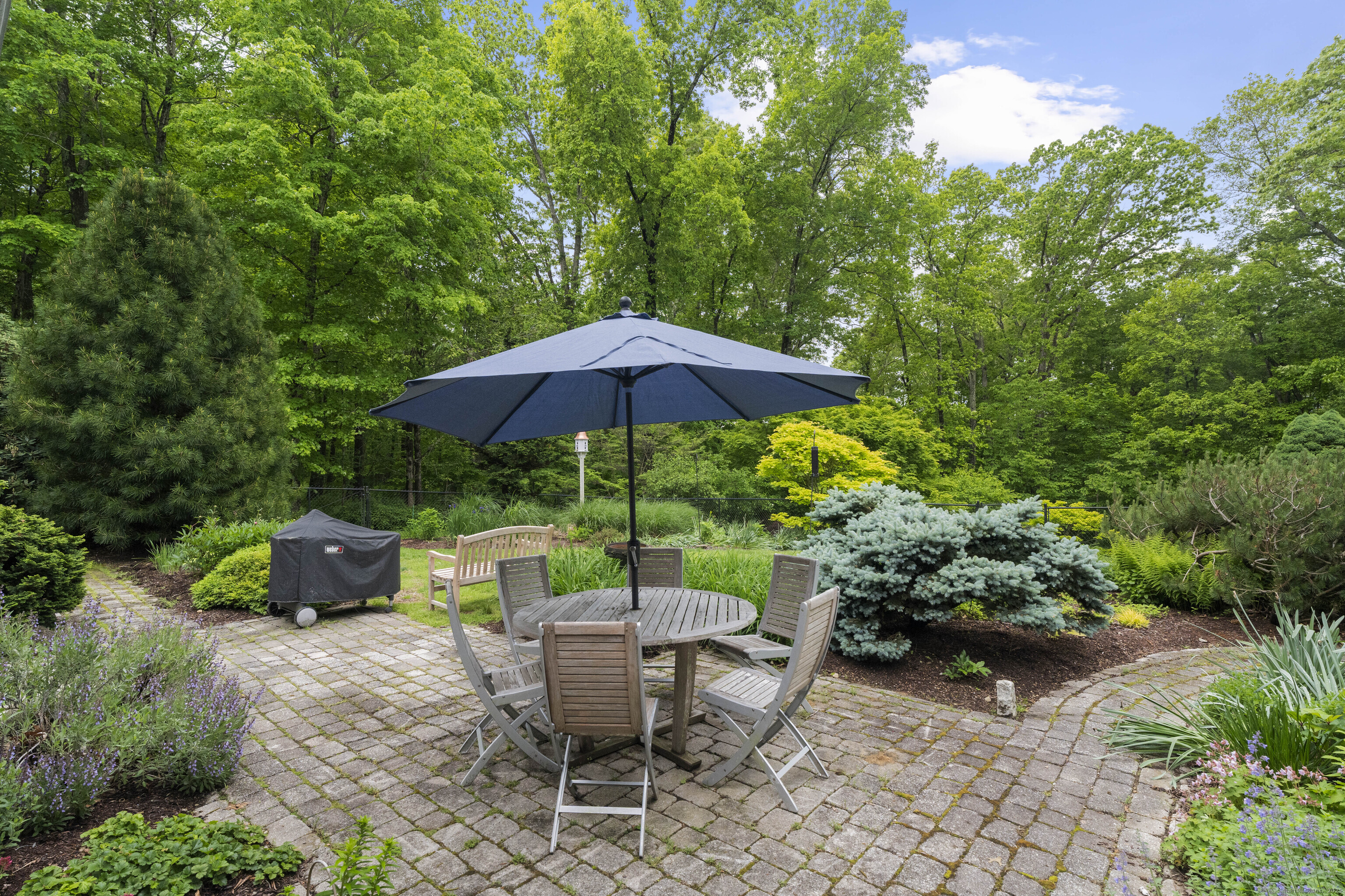 7 Shelter Rock Road, East Haddam, Connecticut image 36