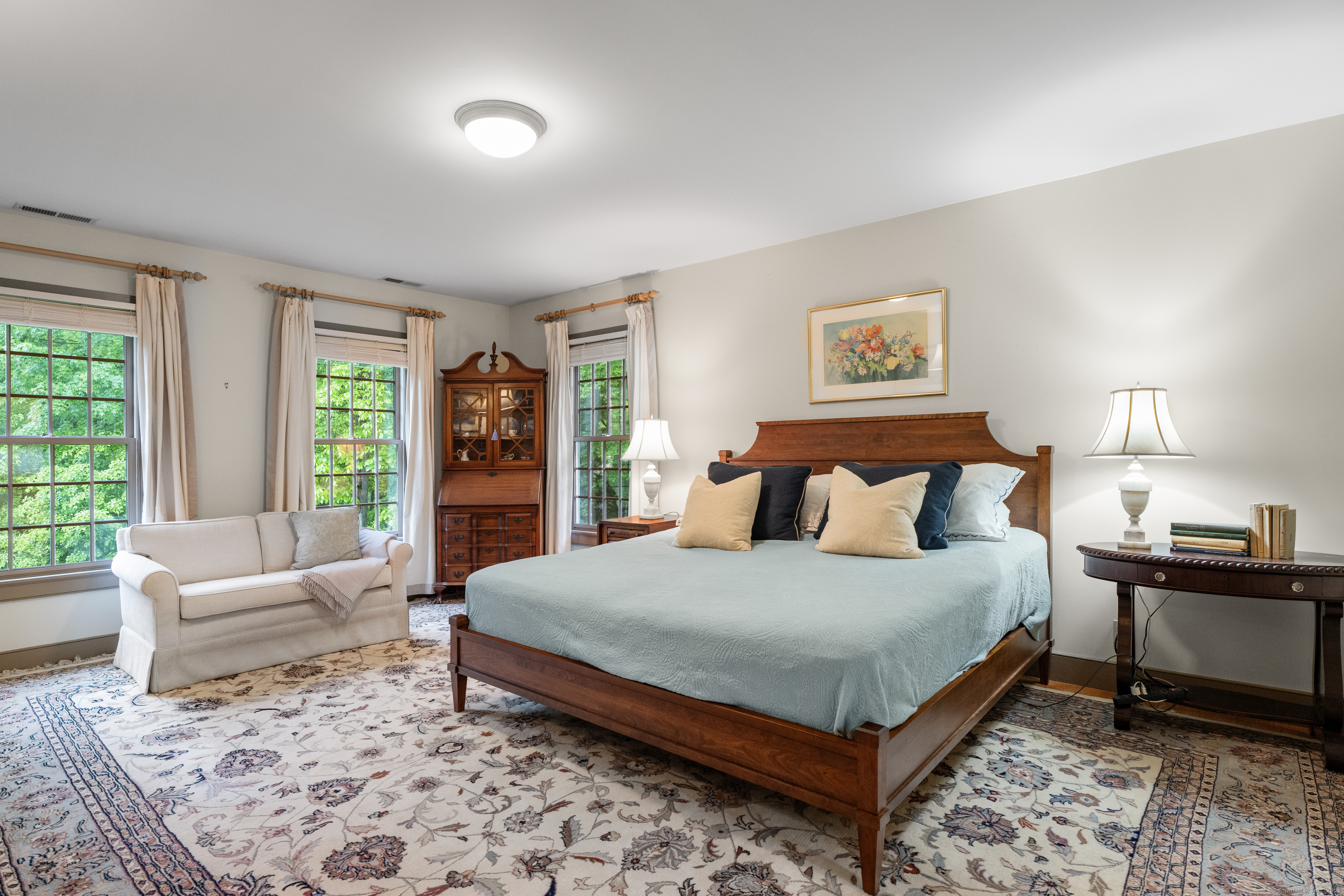7 Shelter Rock Road, East Haddam, Connecticut image 19