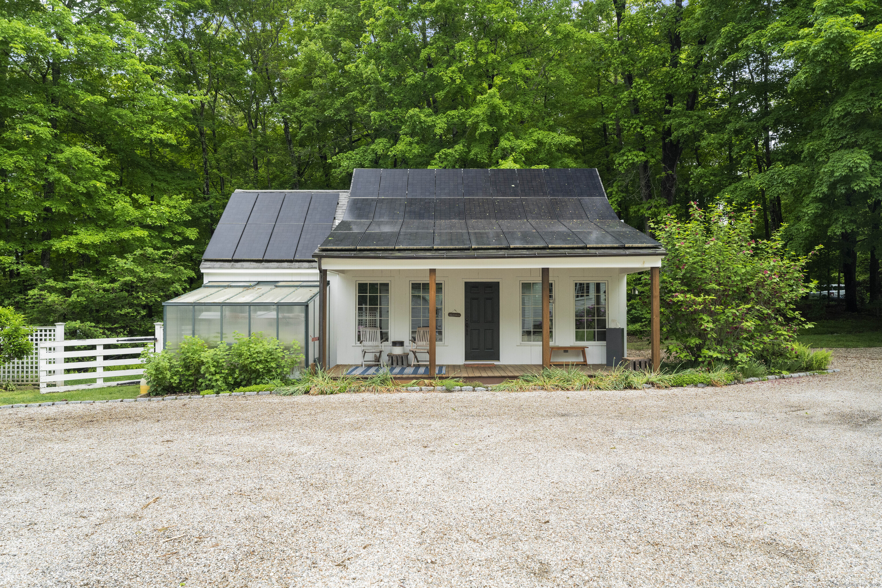 7 Shelter Rock Road, East Haddam, Connecticut image 32