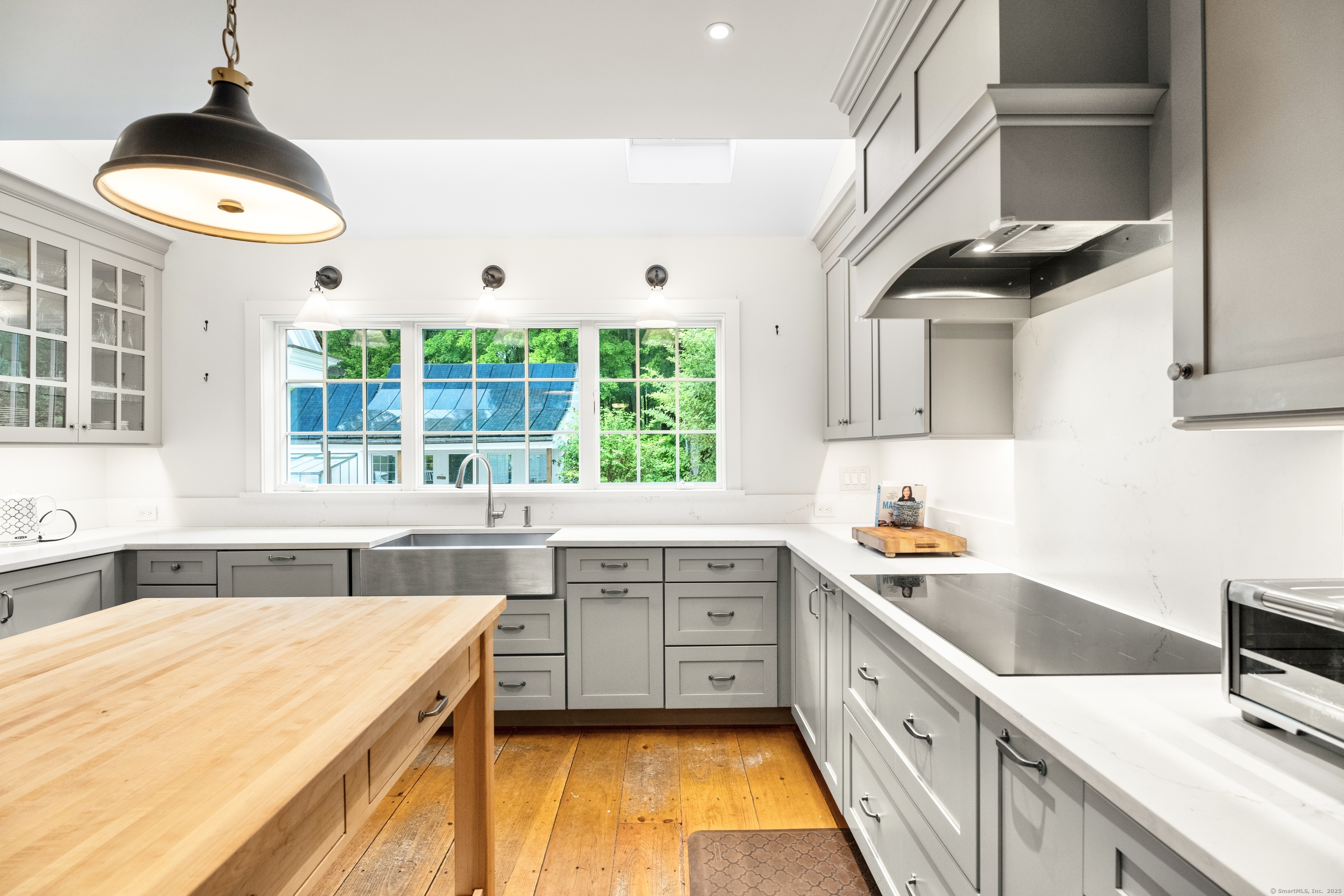 7 Shelter Rock Road, East Haddam, Connecticut image 10