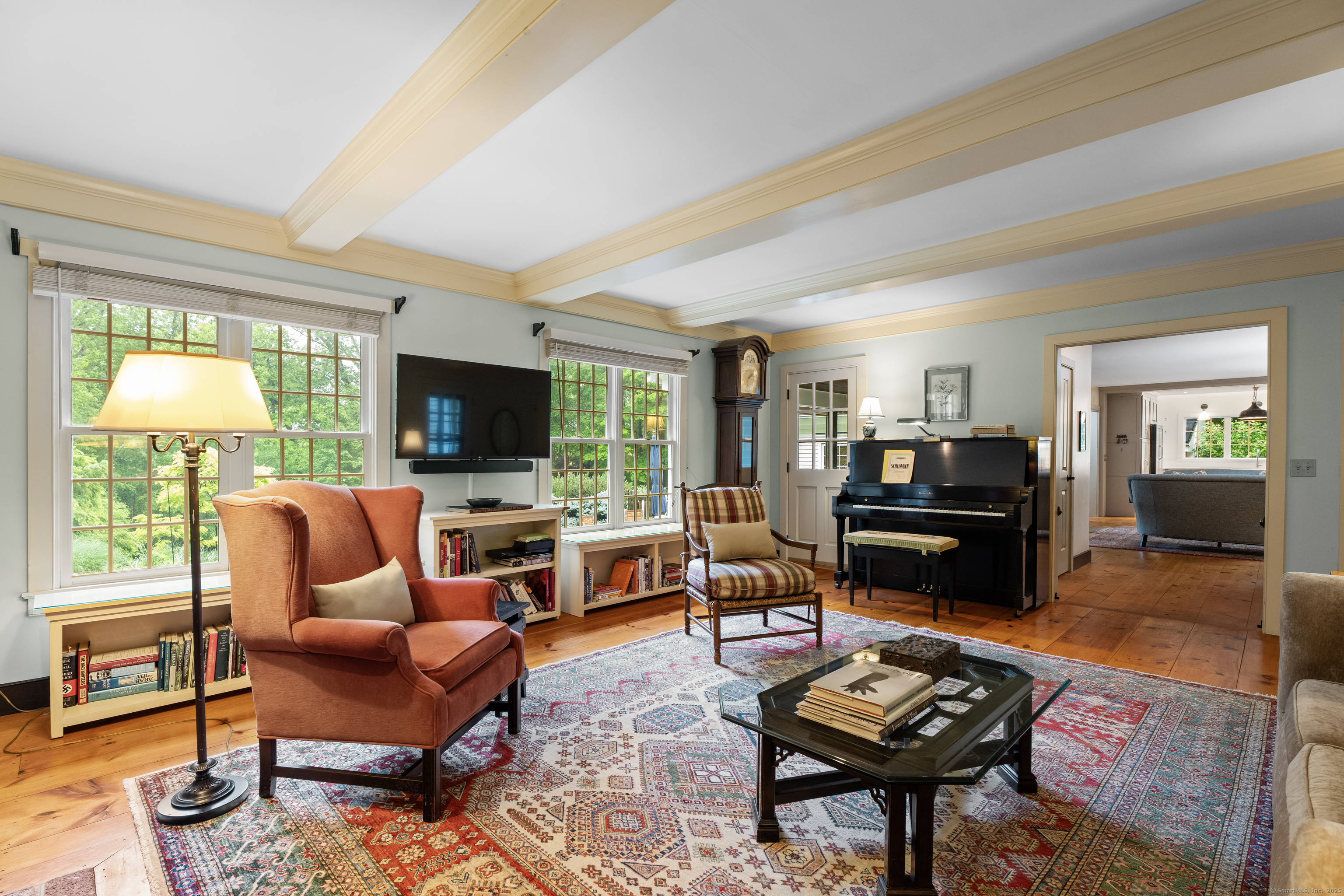 7 Shelter Rock Road, East Haddam, Connecticut image 6