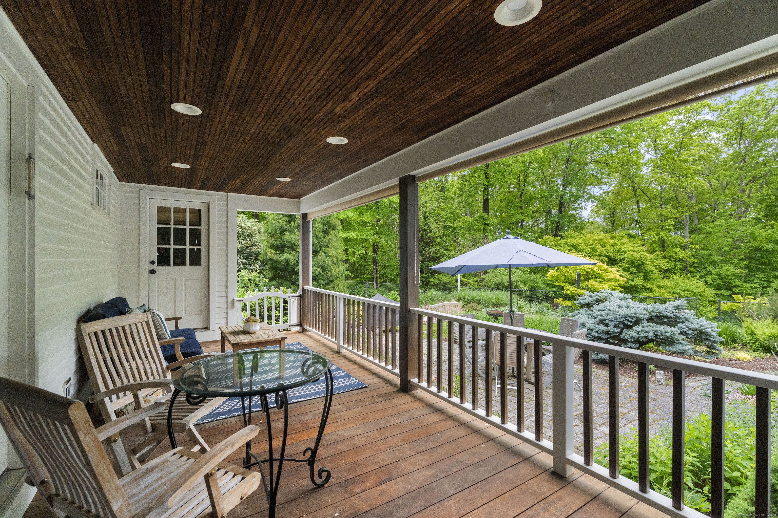 7 Shelter Rock Road, East Haddam, Connecticut image 35