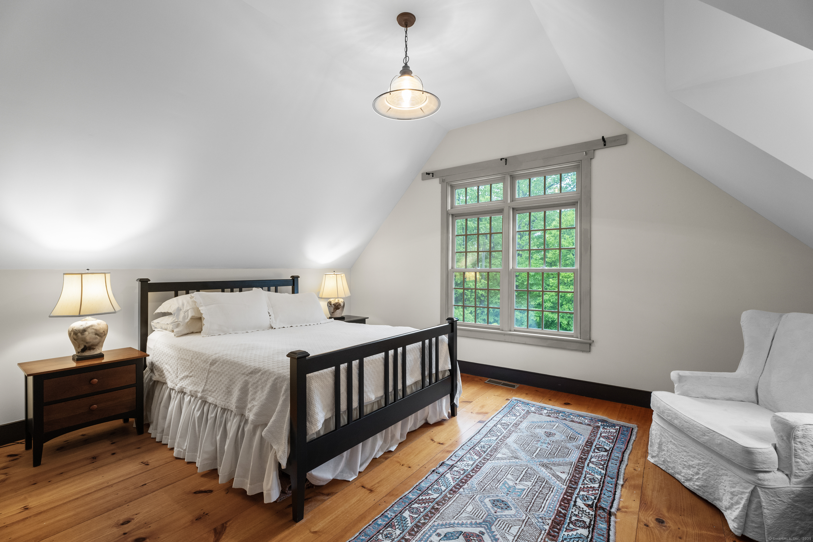 7 Shelter Rock Road, East Haddam, Connecticut image 28