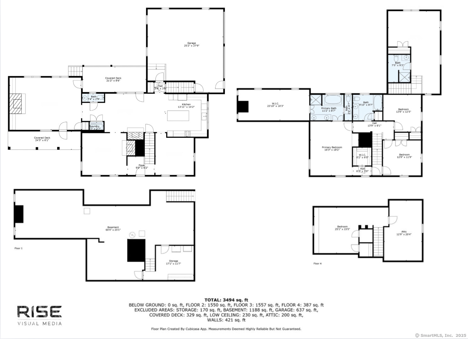 7 Shelter Rock Road, East Haddam, Connecticut image 39
