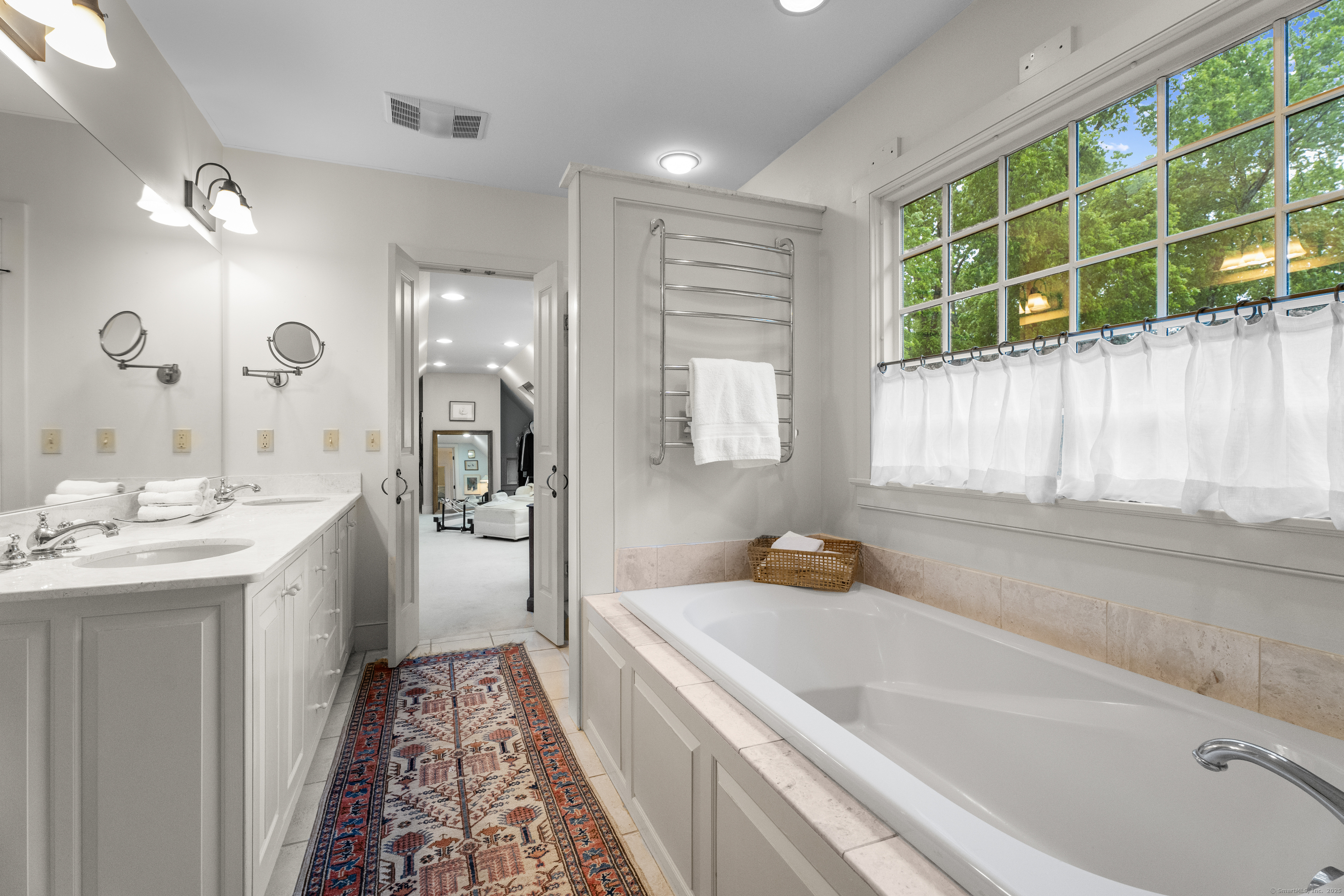 7 Shelter Rock Road, East Haddam, Connecticut image 21
