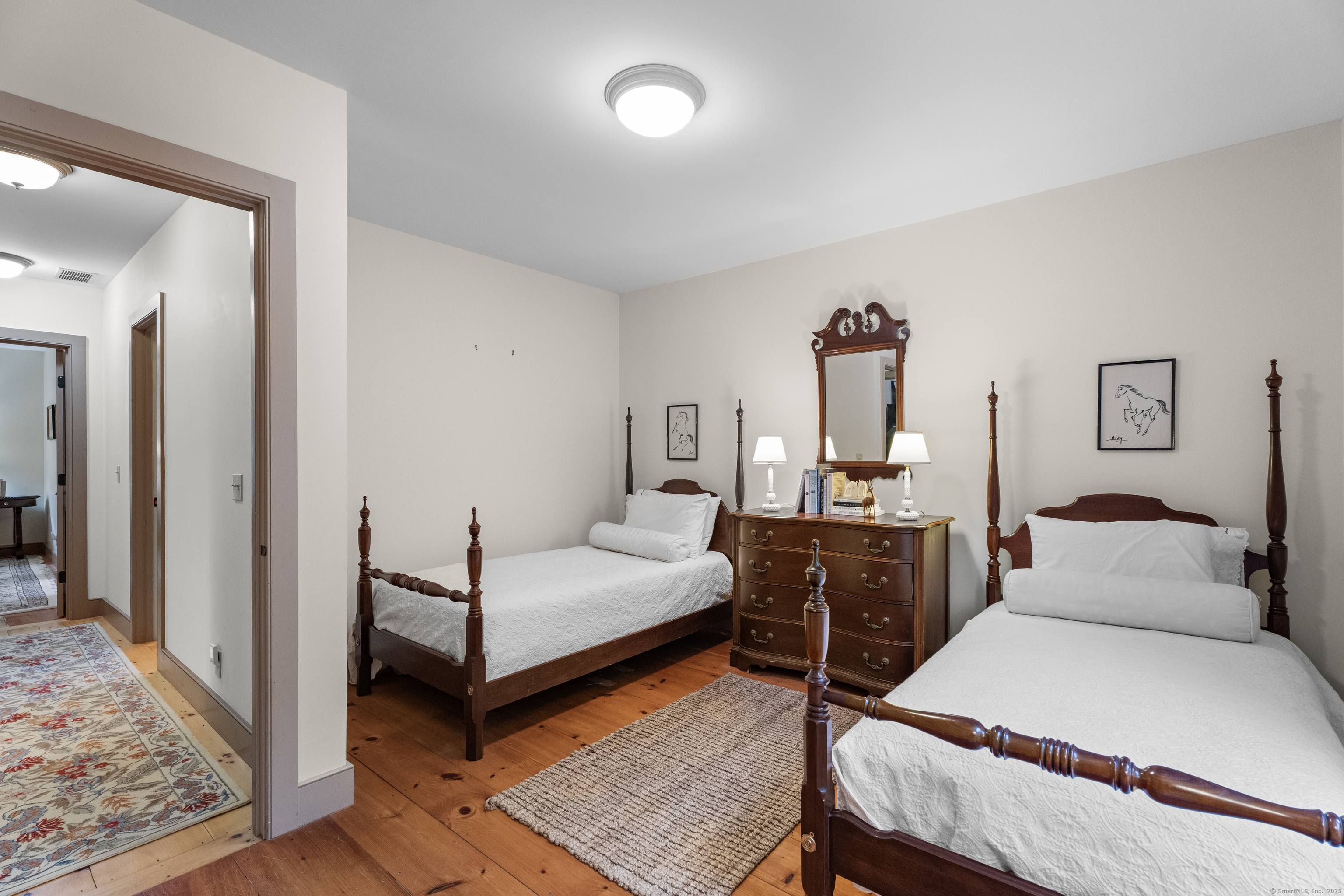 7 Shelter Rock Road, East Haddam, Connecticut image 24