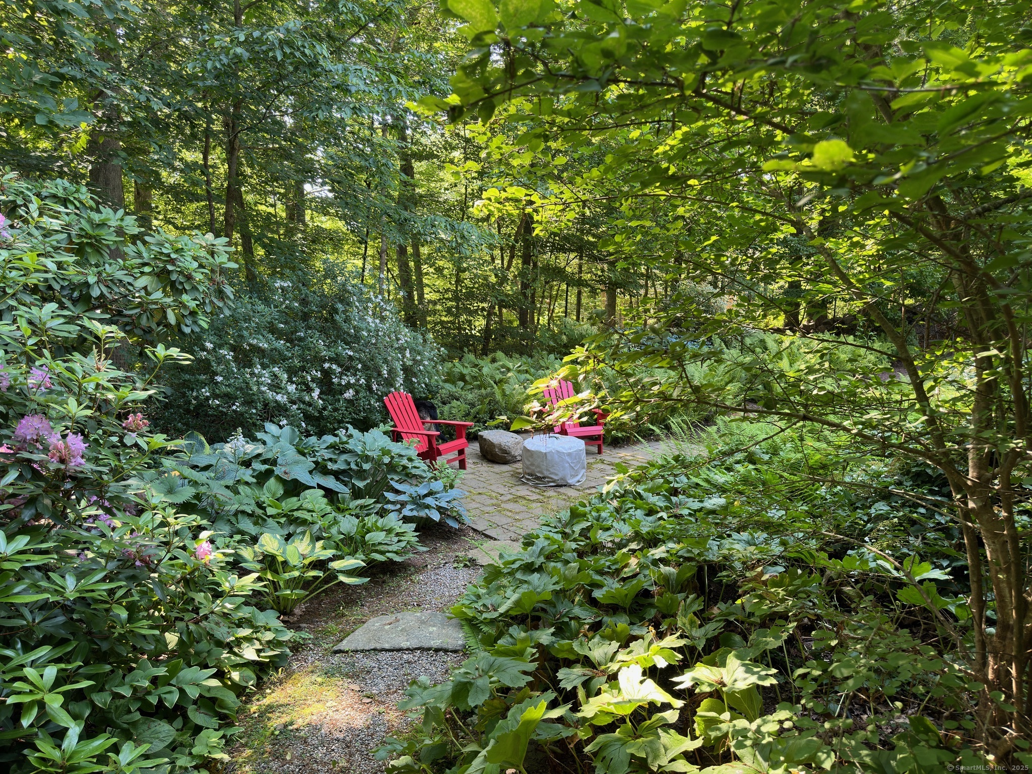 7 Shelter Rock Road, East Haddam, Connecticut image 37