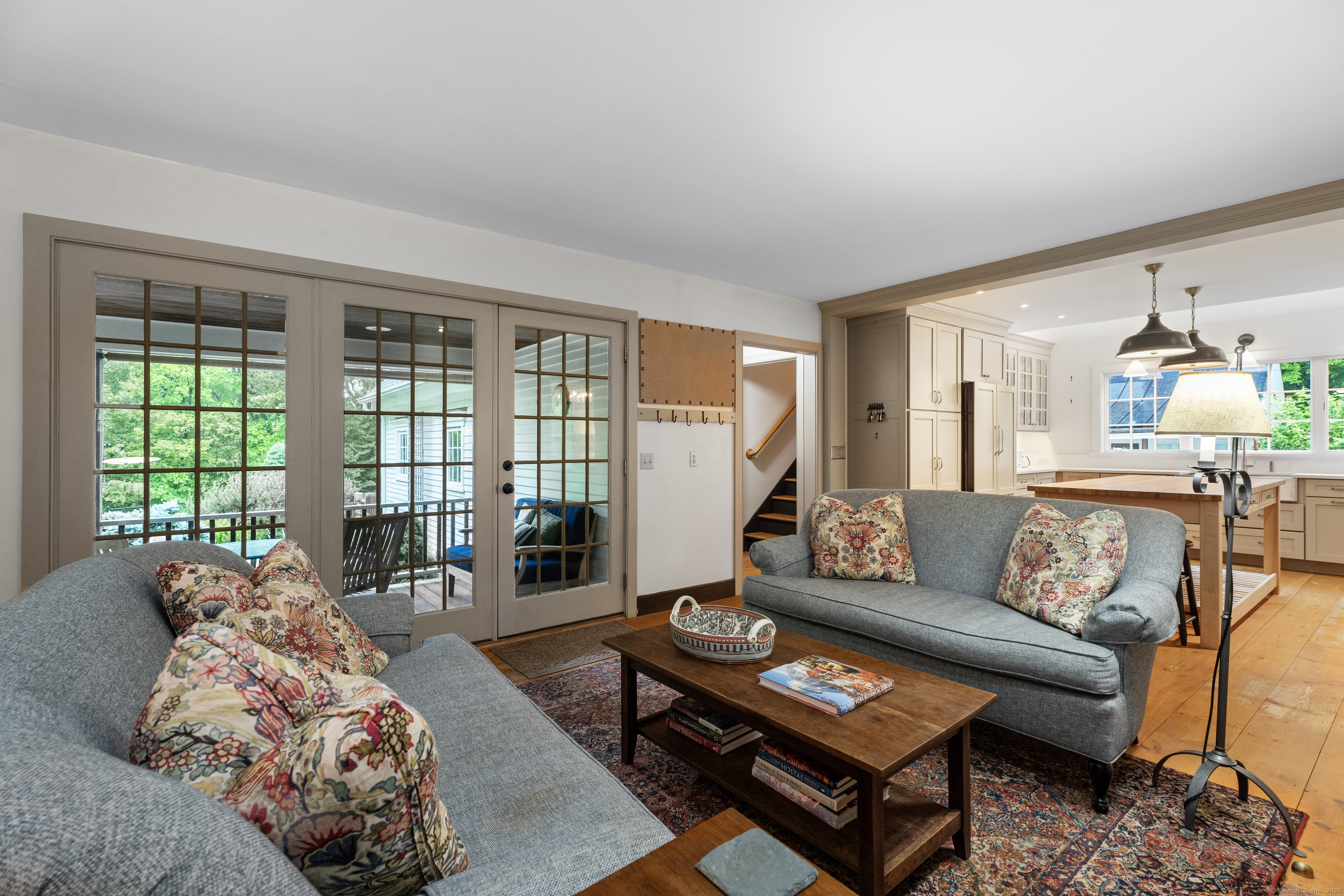 7 Shelter Rock Road, East Haddam, Connecticut image 13