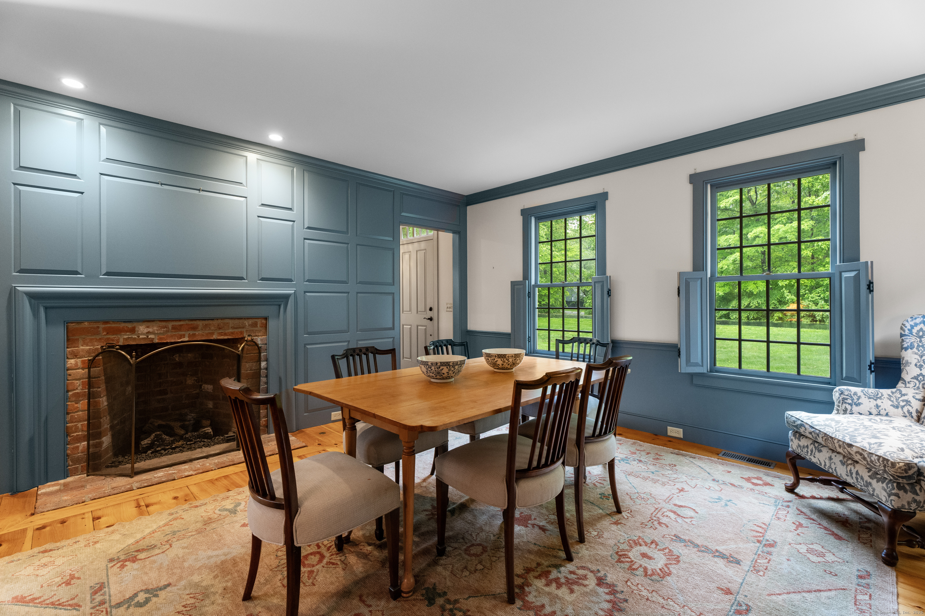 7 Shelter Rock Road, East Haddam, Connecticut image 14