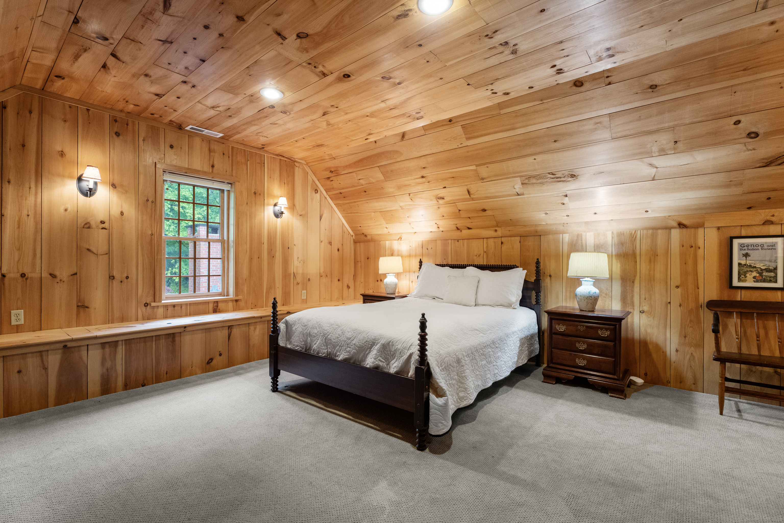 7 Shelter Rock Road, East Haddam, Connecticut image 27