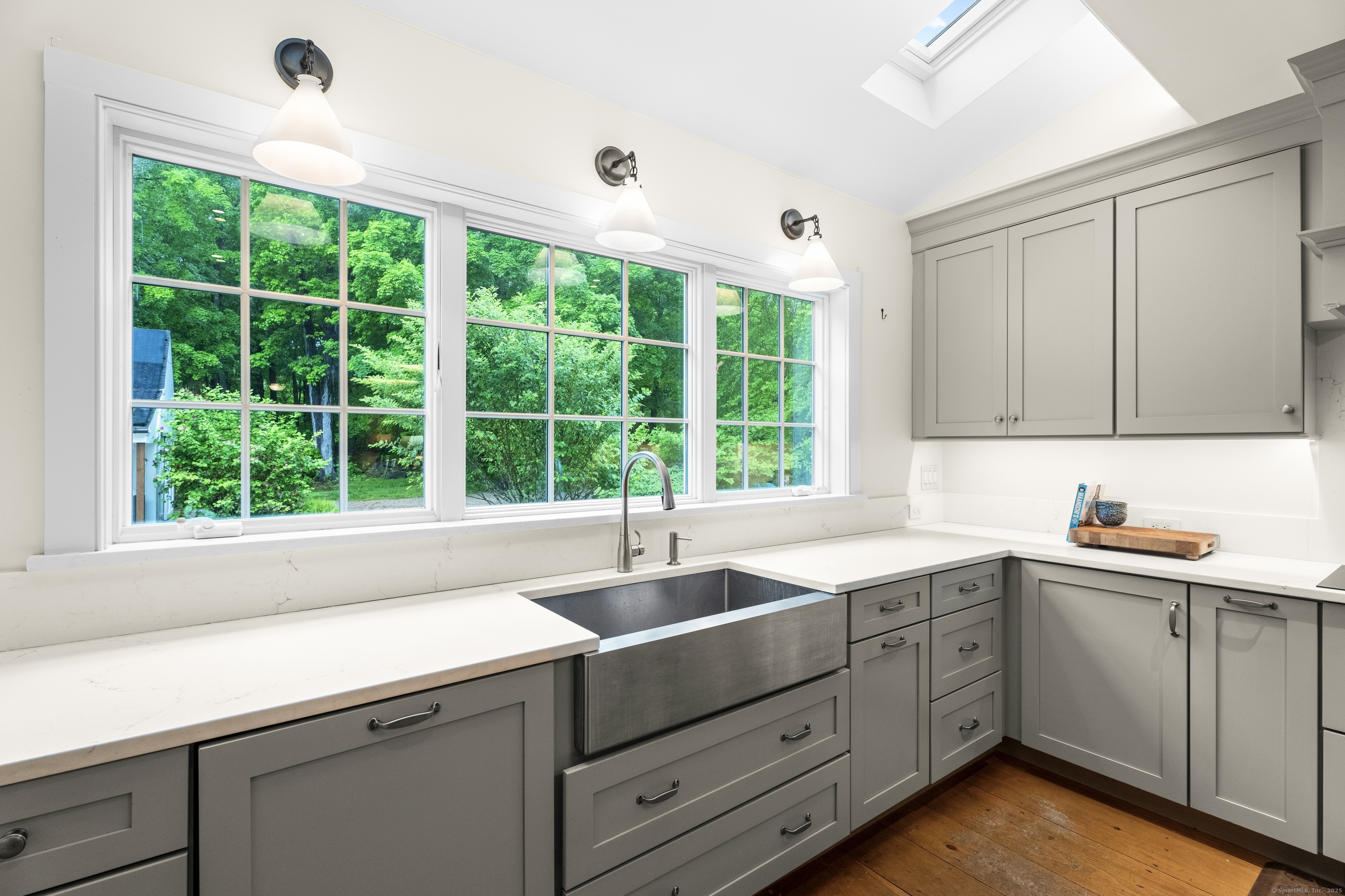 7 Shelter Rock Road, East Haddam, Connecticut image 8