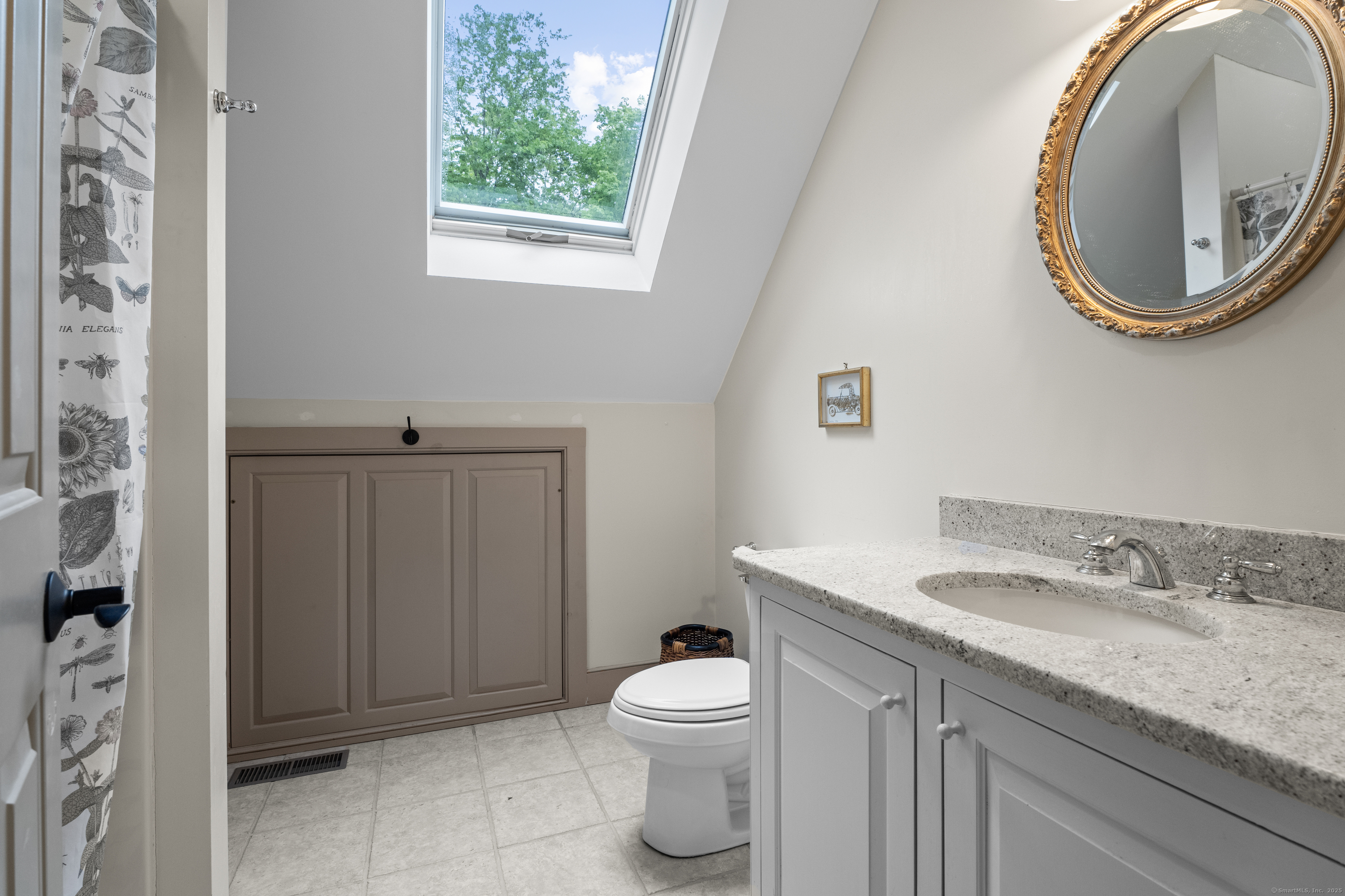 7 Shelter Rock Road, East Haddam, Connecticut image 30