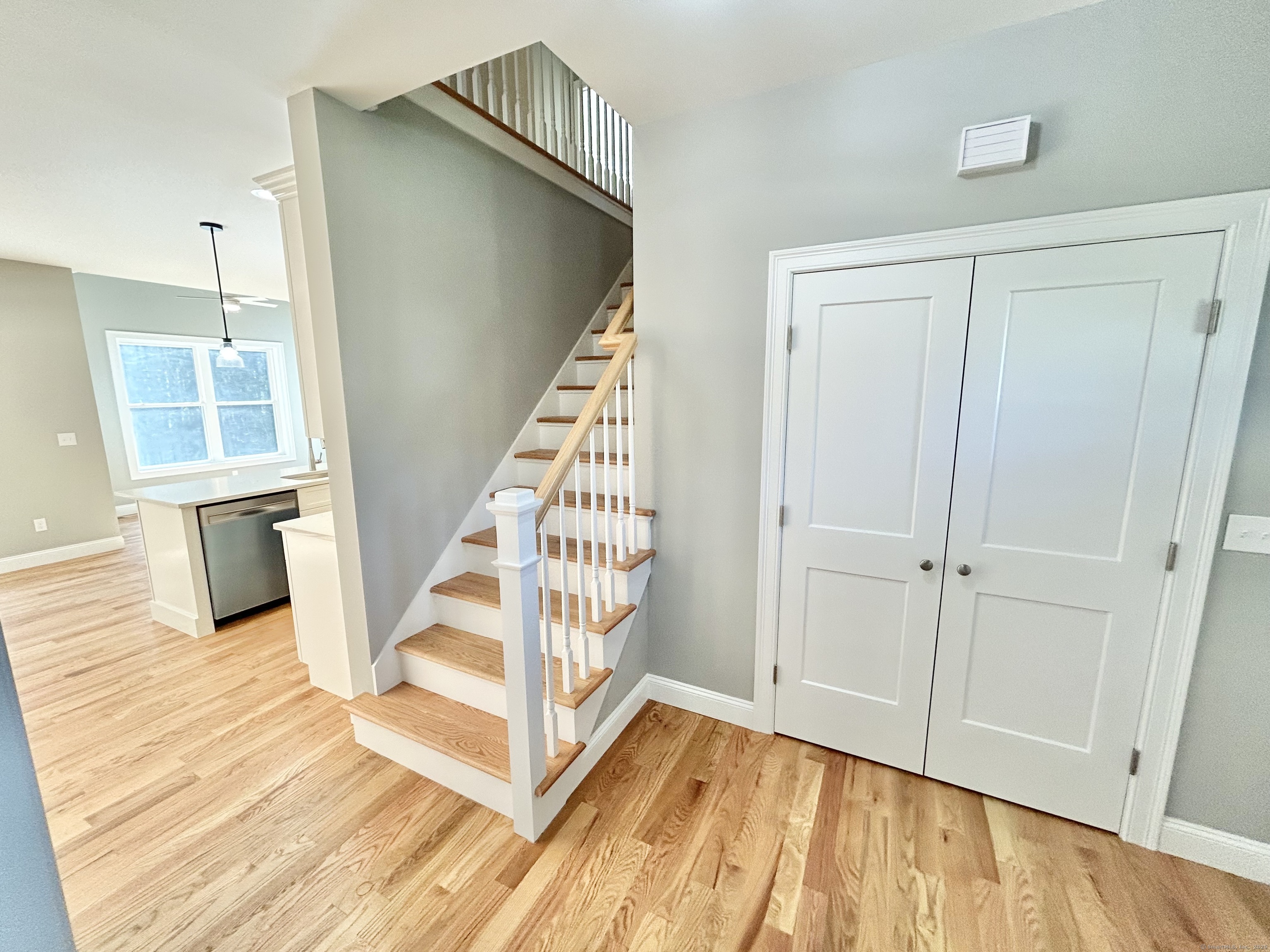 302 Bushy Hill Road