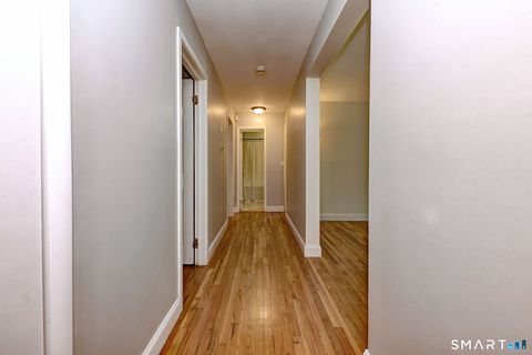Tiny photo for 135 Florence Road #1A, Branford, CT 06405 (MLS # 24185192)