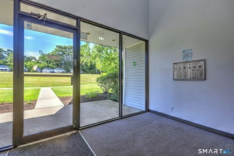 Tiny photo for 135 Florence Road #1A, Branford, CT 06405 (MLS # 24185192)