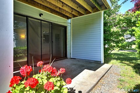 Tiny photo for 135 Florence Road #1A, Branford, CT 06405 (MLS # 24185192)