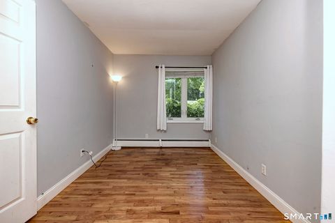 Tiny photo for 135 Florence Road #1A, Branford, CT 06405 (MLS # 24185192)