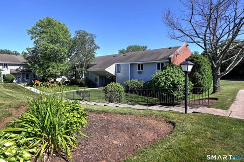 Tiny photo for 135 Florence Road #1A, Branford, CT 06405 (MLS # 24185192)