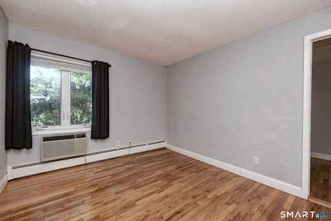 Tiny photo for 135 Florence Road #1A, Branford, CT 06405 (MLS # 24185192)