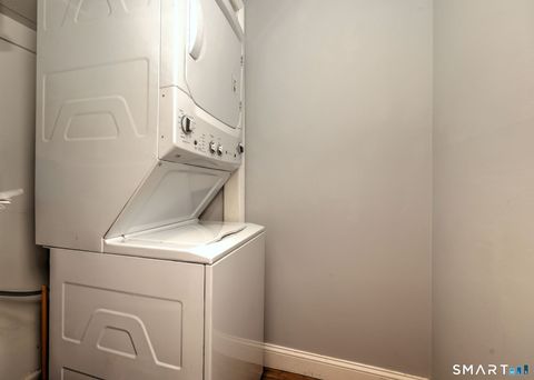 Tiny photo for 135 Florence Road #1A, Branford, CT 06405 (MLS # 24185192)