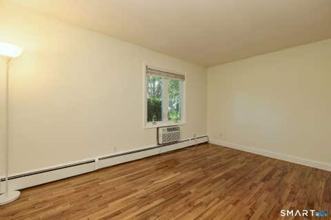 Tiny photo for 135 Florence Road #1A, Branford, CT 06405 (MLS # 24185192)