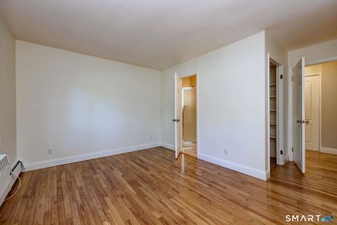 Tiny photo for 135 Florence Road #1A, Branford, CT 06405 (MLS # 24185192)