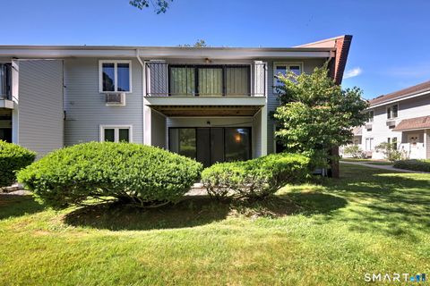 Tiny photo for 135 Florence Road #1A, Branford, CT 06405 (MLS # 24185192)