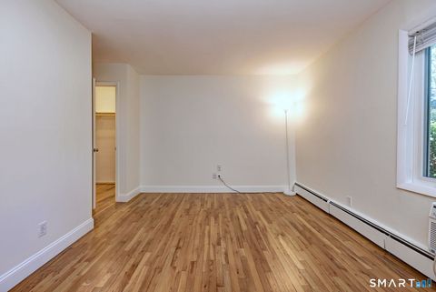 Tiny photo for 135 Florence Road #1A, Branford, CT 06405 (MLS # 24185192)