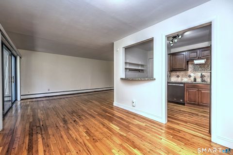 Tiny photo for 135 Florence Road #1A, Branford, CT 06405 (MLS # 24185192)
