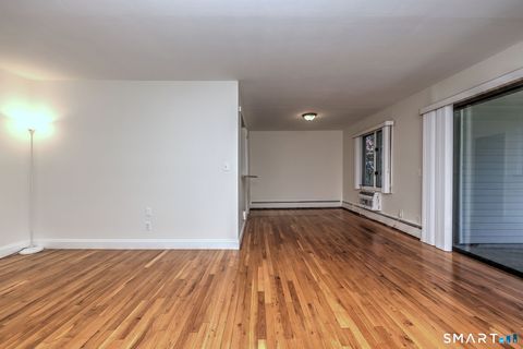 Tiny photo for 135 Florence Road #1A, Branford, CT 06405 (MLS # 24185192)