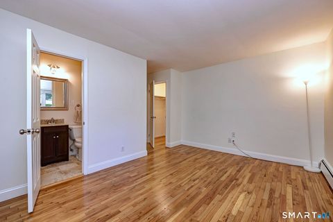 Tiny photo for 135 Florence Road #1A, Branford, CT 06405 (MLS # 24185192)