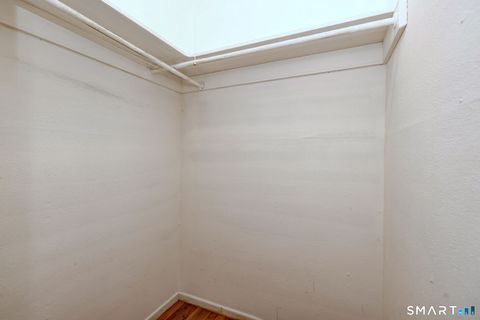 Tiny photo for 135 Florence Road #1A, Branford, CT 06405 (MLS # 24185192)