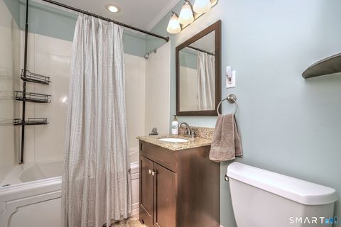 Tiny photo for 135 Florence Road #1A, Branford, CT 06405 (MLS # 24185192)