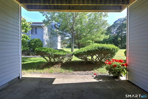 Tiny photo for 135 Florence Road #1A, Branford, CT 06405 (MLS # 24185192)