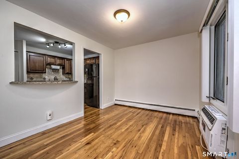 Tiny photo for 135 Florence Road #1A, Branford, CT 06405 (MLS # 24185192)