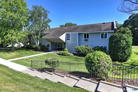 Tiny photo for 135 Florence Road #1A, Branford, CT 06405 (MLS # 24185192)