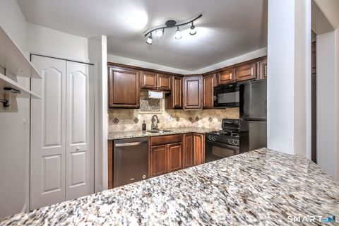 Tiny photo for 135 Florence Road #1A, Branford, CT 06405 (MLS # 24185192)