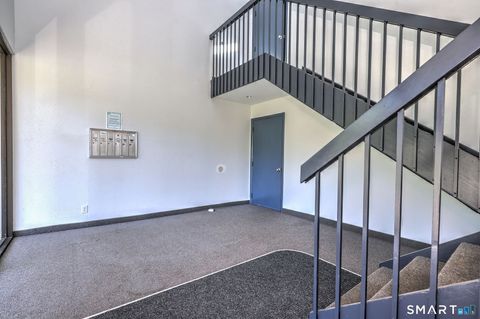 Tiny photo for 135 Florence Road #1A, Branford, CT 06405 (MLS # 24185192)