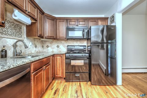 Tiny photo for 135 Florence Road #1A, Branford, CT 06405 (MLS # 24185192)